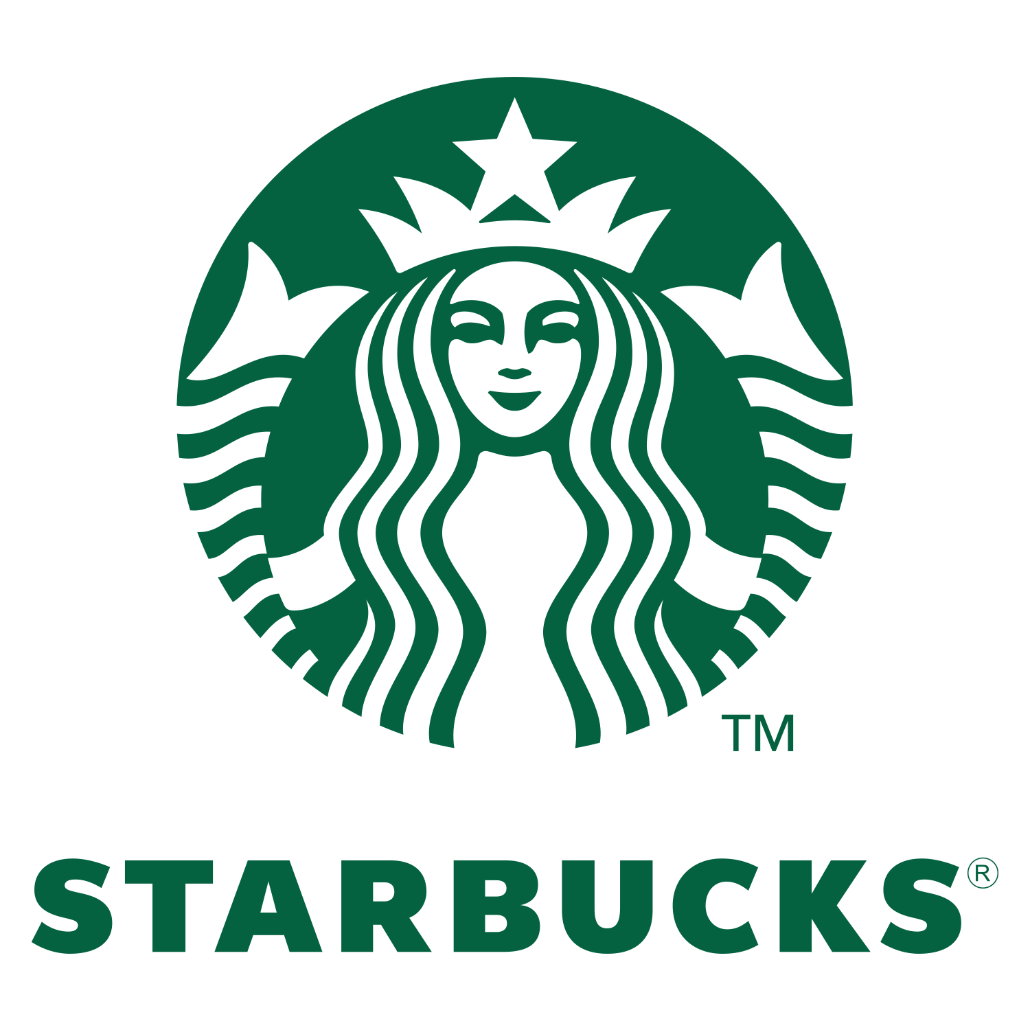 Tata Starbucks